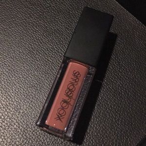 Smashbox Always On - Stepping Out